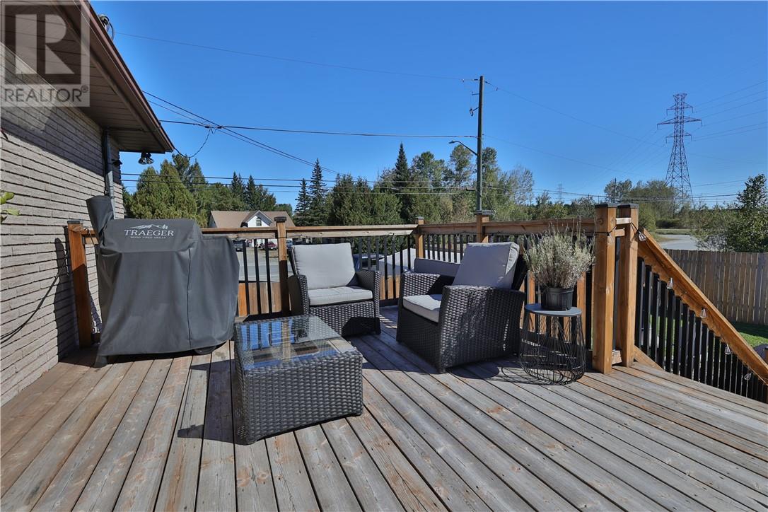 51 Matson Road, Garson, Ontario  P3L 1M3 - Photo 21 - 2124998