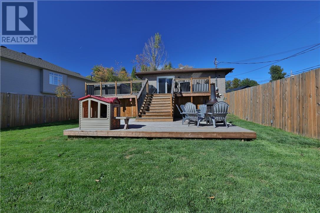 51 Matson Road, Garson, Ontario  P3L 1M3 - Photo 25 - 2124998