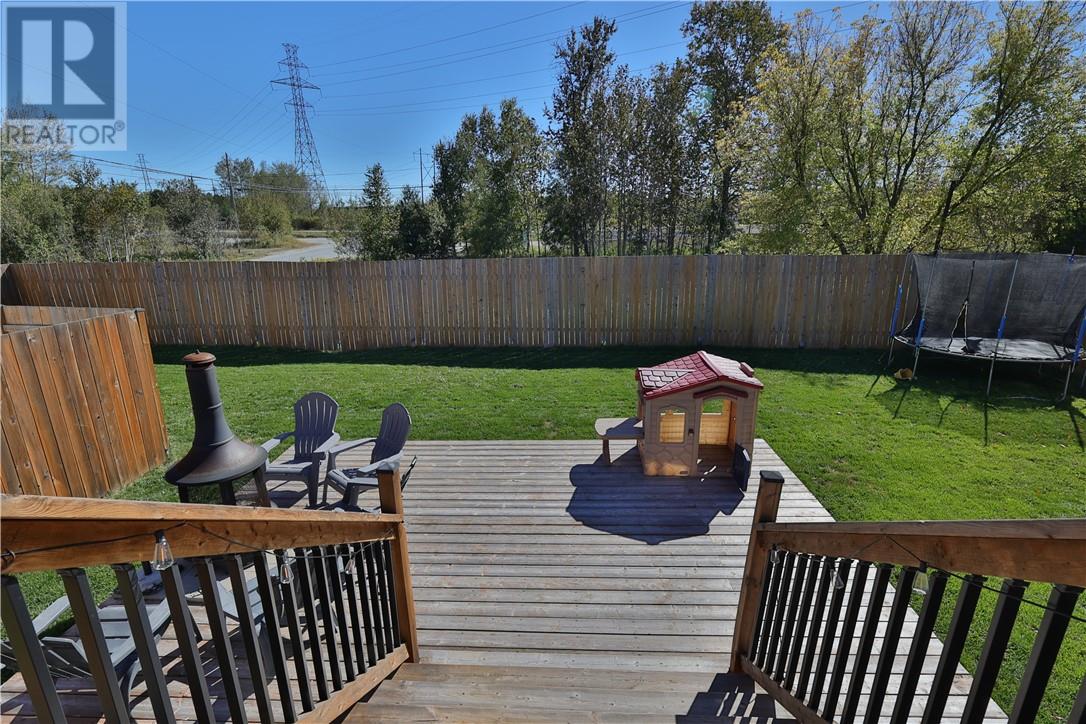 51 Matson Road, Garson, Ontario  P3L 1M3 - Photo 22 - 2124998