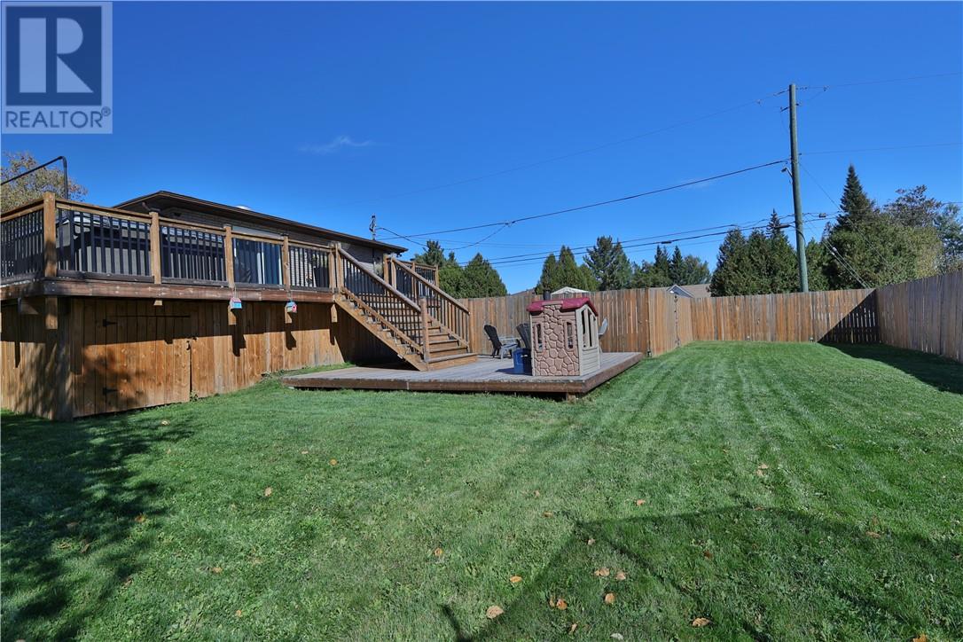 51 Matson Road, Garson, Ontario  P3L 1M3 - Photo 24 - 2124998