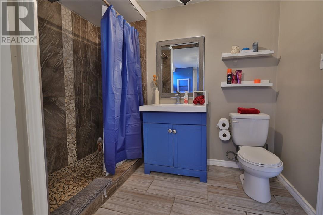 51 Matson Road, Garson, Ontario  P3L 1M3 - Photo 18 - 2124998