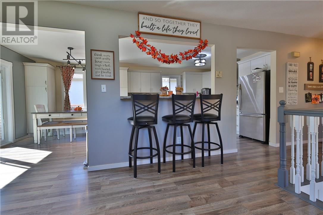 51 Matson Road, Garson, Ontario  P3L 1M3 - Photo 7 - 2124998