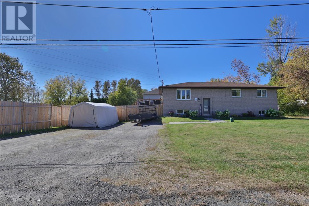 51 Matson Road, Garson, Ontario  P3L 1M3 - Photo 26 - 2124998