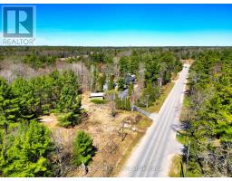 4544 Bowles Lane, Severn (Washago), Ca