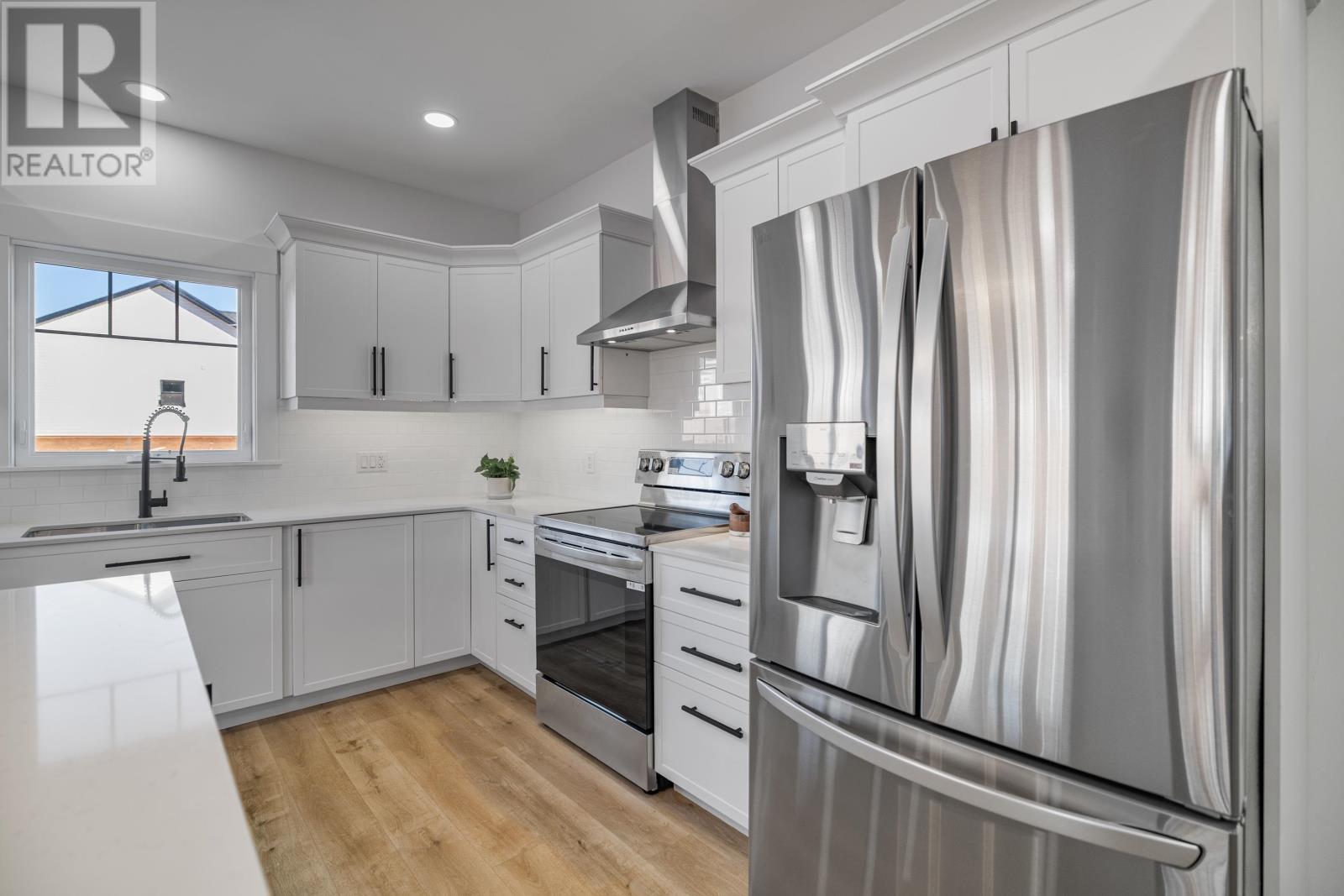 104 Stanmol Drive, Charlottetown, Prince Edward Island  C1C 1B4 - Photo 14 - 202524738