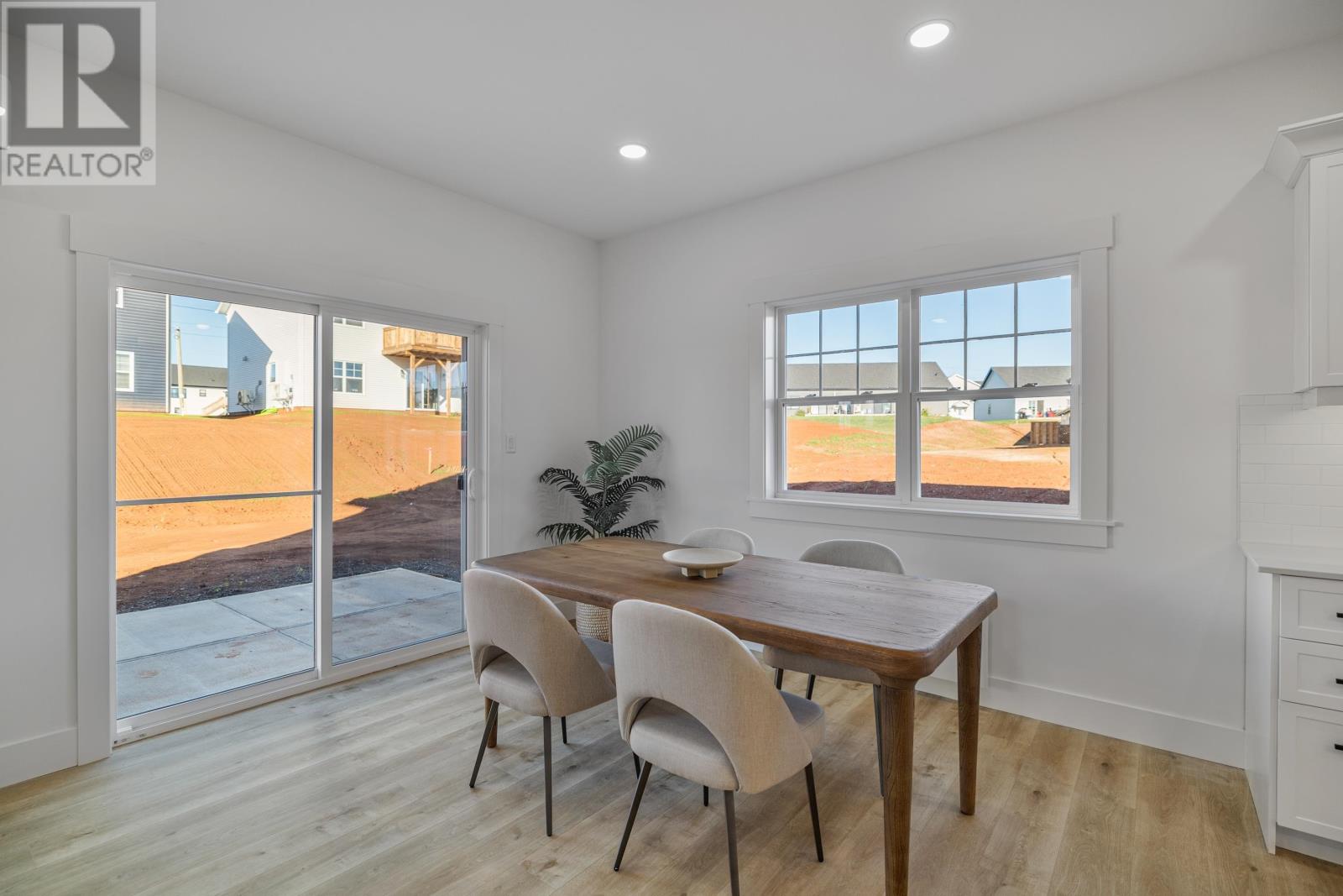104 Stanmol Drive, Charlottetown, Prince Edward Island  C1C 1B4 - Photo 17 - 202524738