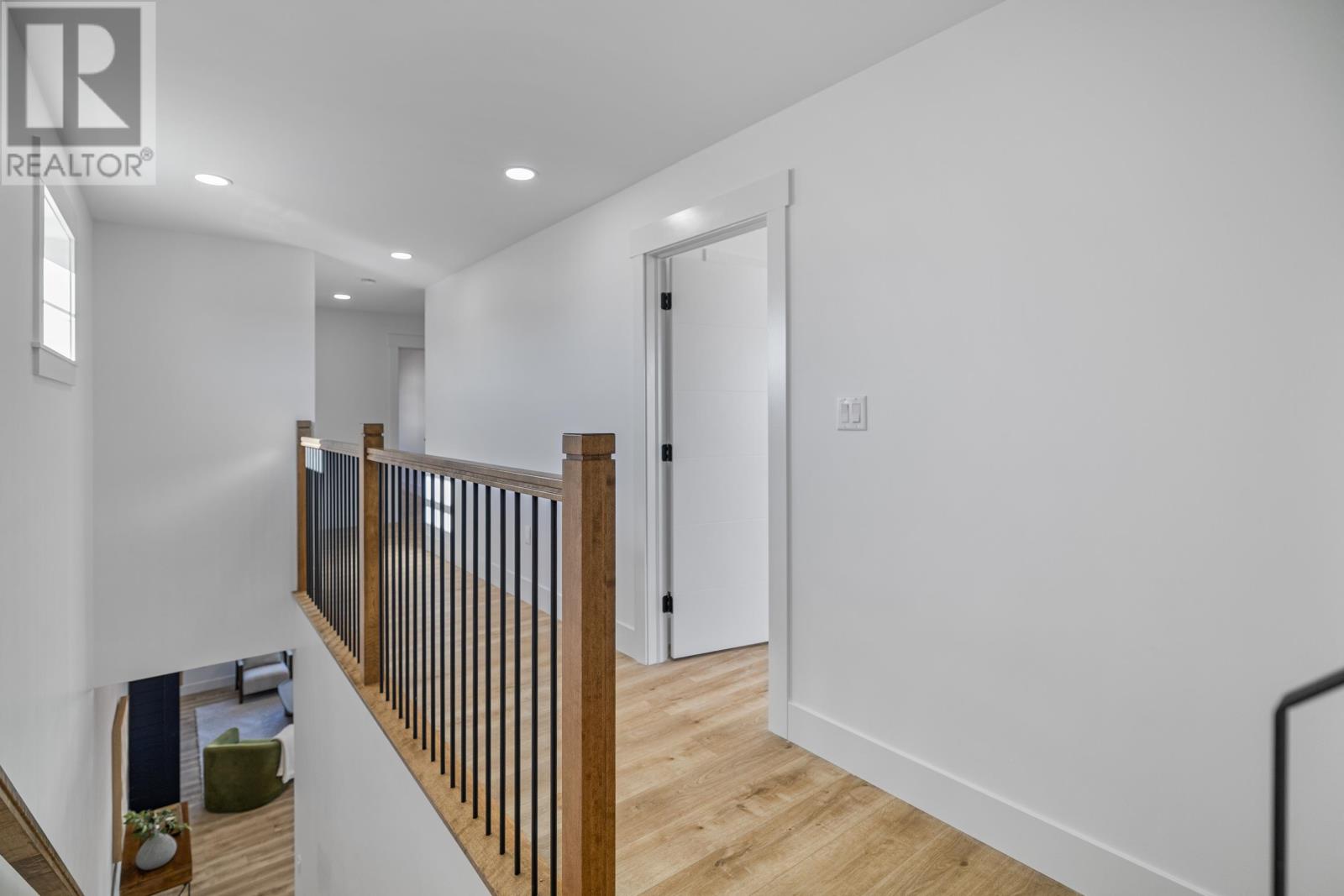 104 Stanmol Drive, Charlottetown, Prince Edward Island  C1C 1B4 - Photo 19 - 202524738