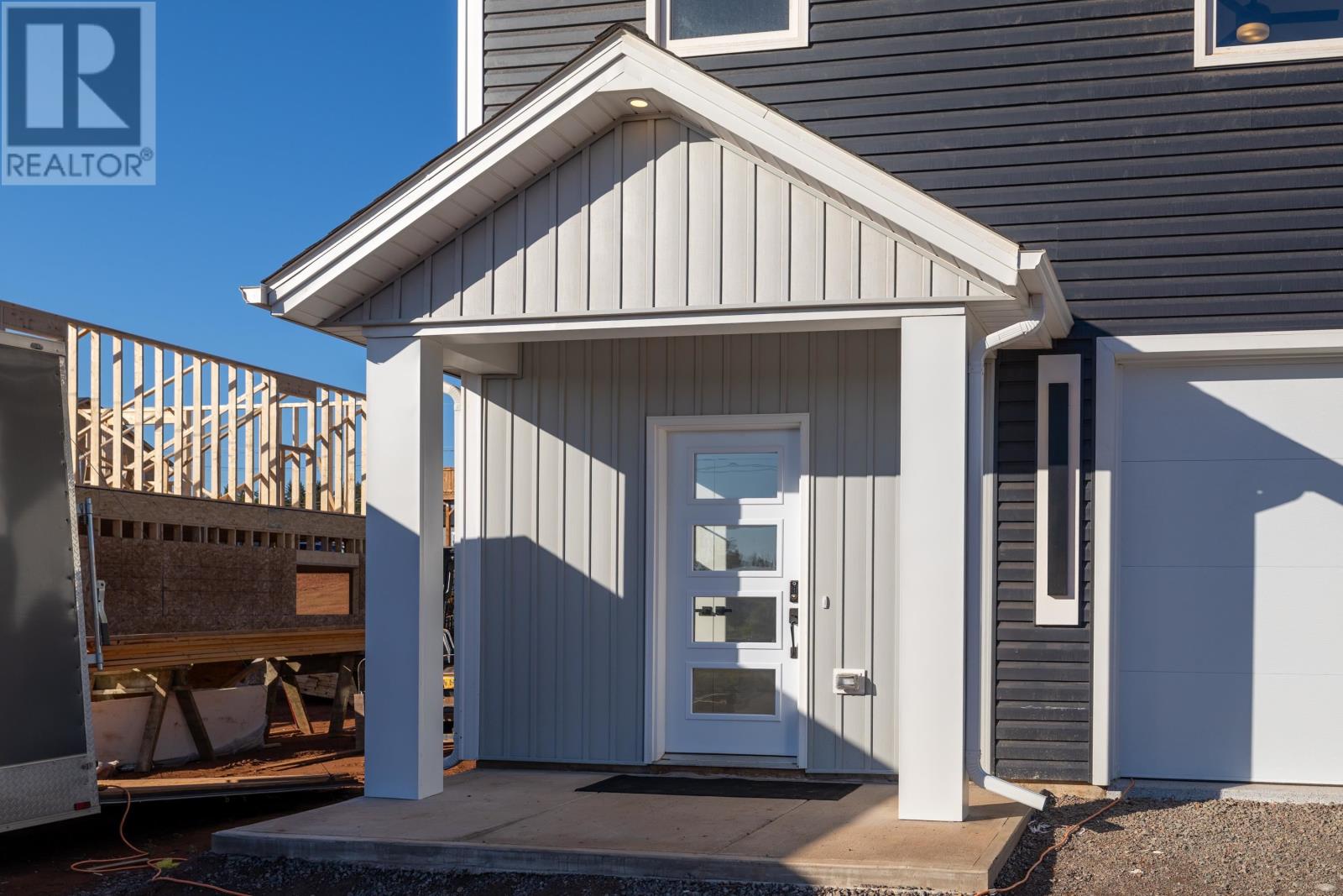 104 Stanmol Drive, Charlottetown, Prince Edward Island  C1C 1B4 - Photo 2 - 202524738