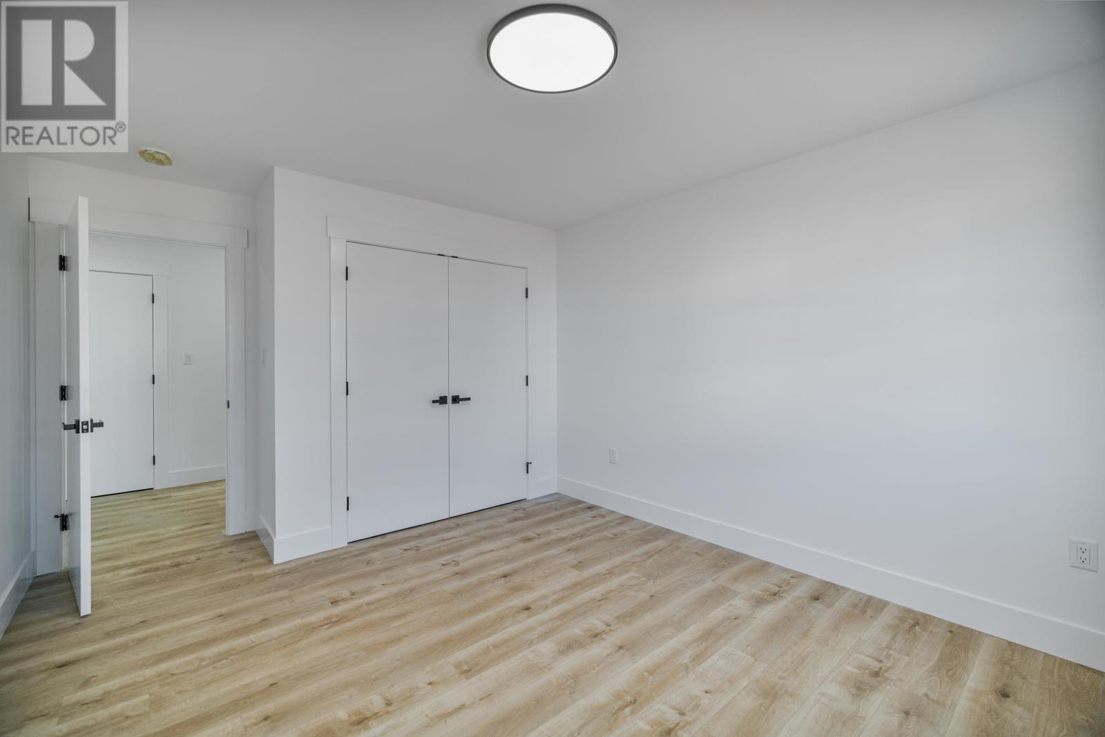 104 Stanmol Drive, Charlottetown, Prince Edward Island  C1C 1B4 - Photo 37 - 202524738