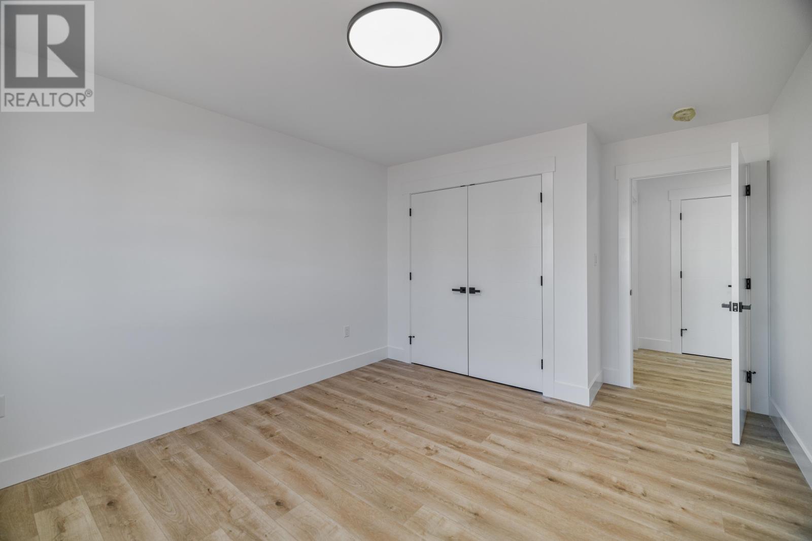 104 Stanmol Drive, Charlottetown, Prince Edward Island  C1C 1B4 - Photo 38 - 202524738