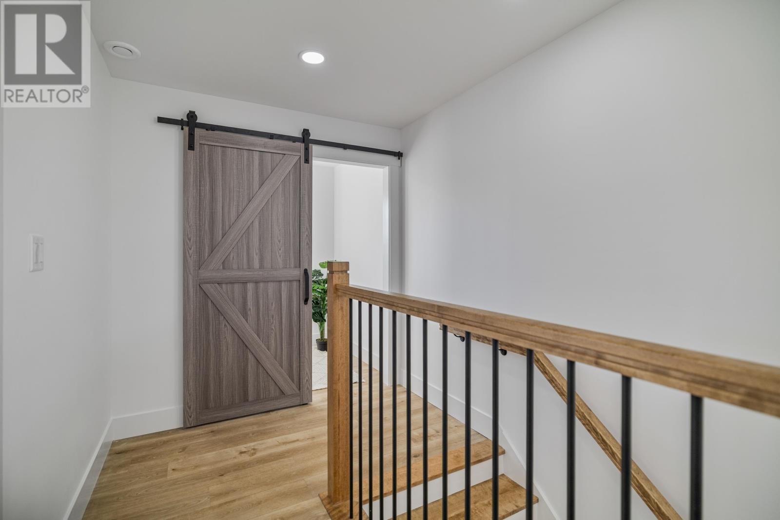 104 Stanmol Drive, Charlottetown, Prince Edward Island  C1C 1B4 - Photo 40 - 202524738