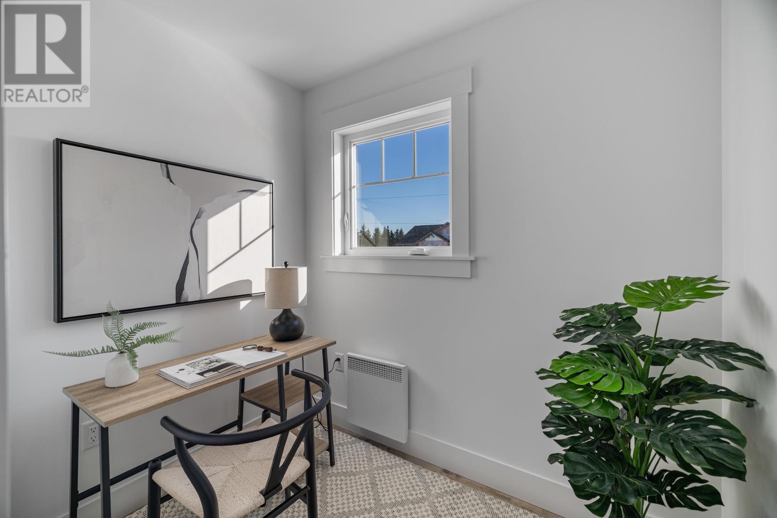 104 Stanmol Drive, Charlottetown, Prince Edward Island  C1C 1B4 - Photo 41 - 202524738