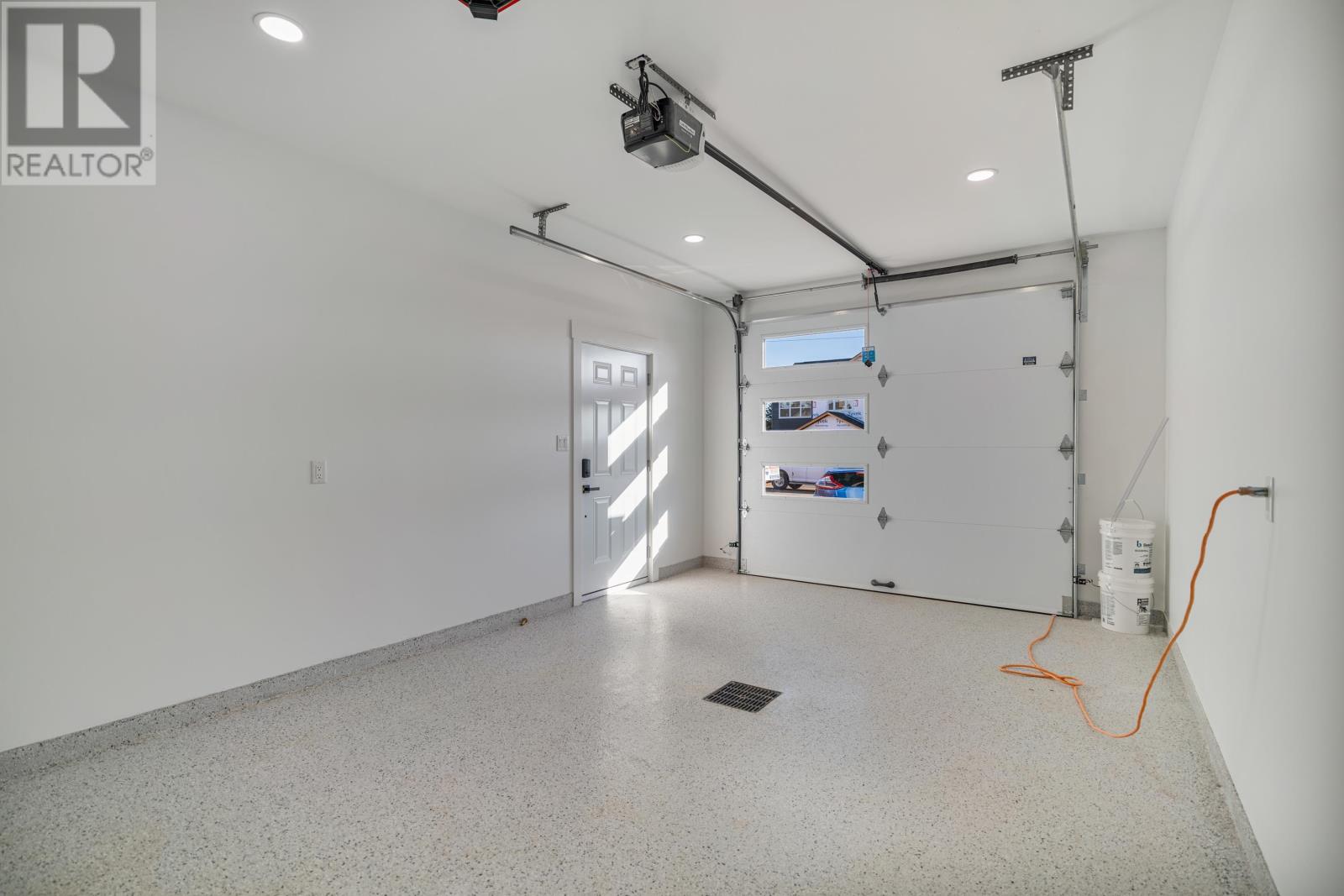 104 Stanmol Drive, Charlottetown, Prince Edward Island  C1C 1B4 - Photo 42 - 202524738