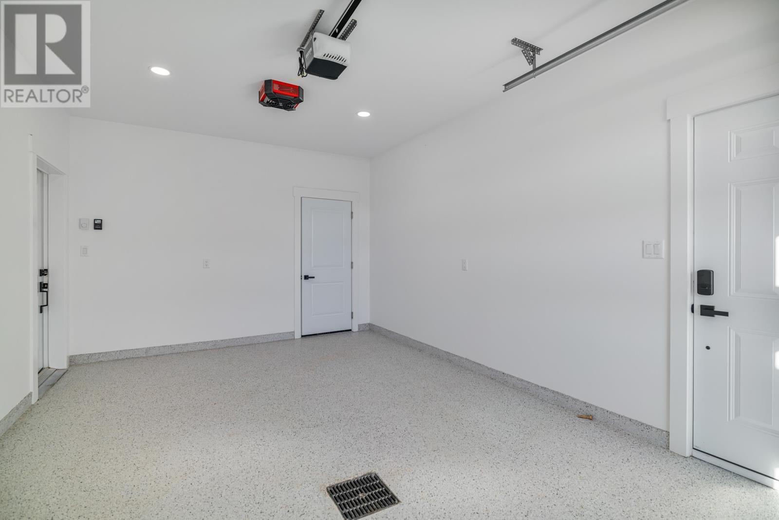 104 Stanmol Drive, Charlottetown, Prince Edward Island  C1C 1B4 - Photo 43 - 202524738