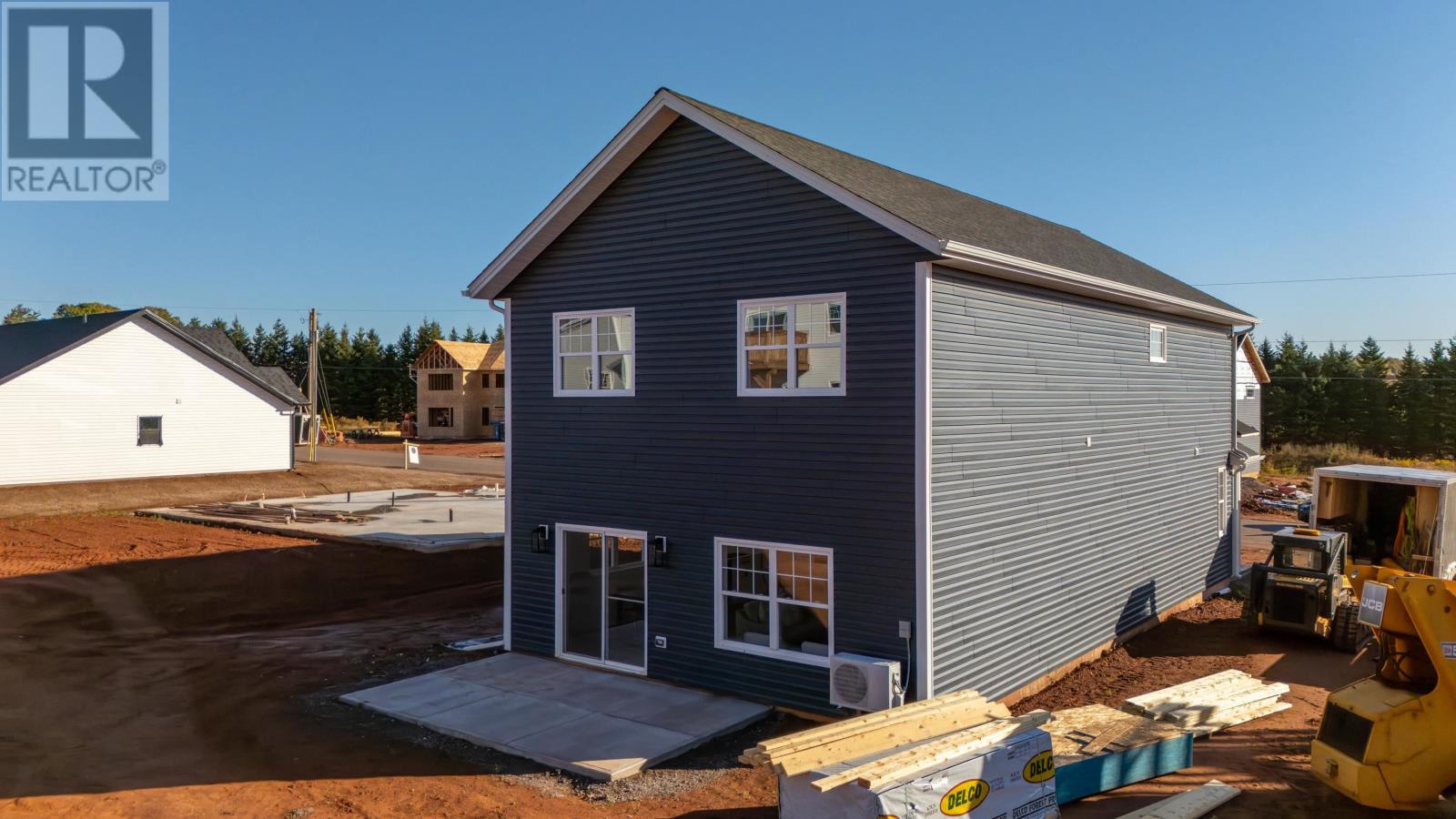 104 Stanmol Drive, Charlottetown, Prince Edward Island  C1C 1B4 - Photo 45 - 202524738