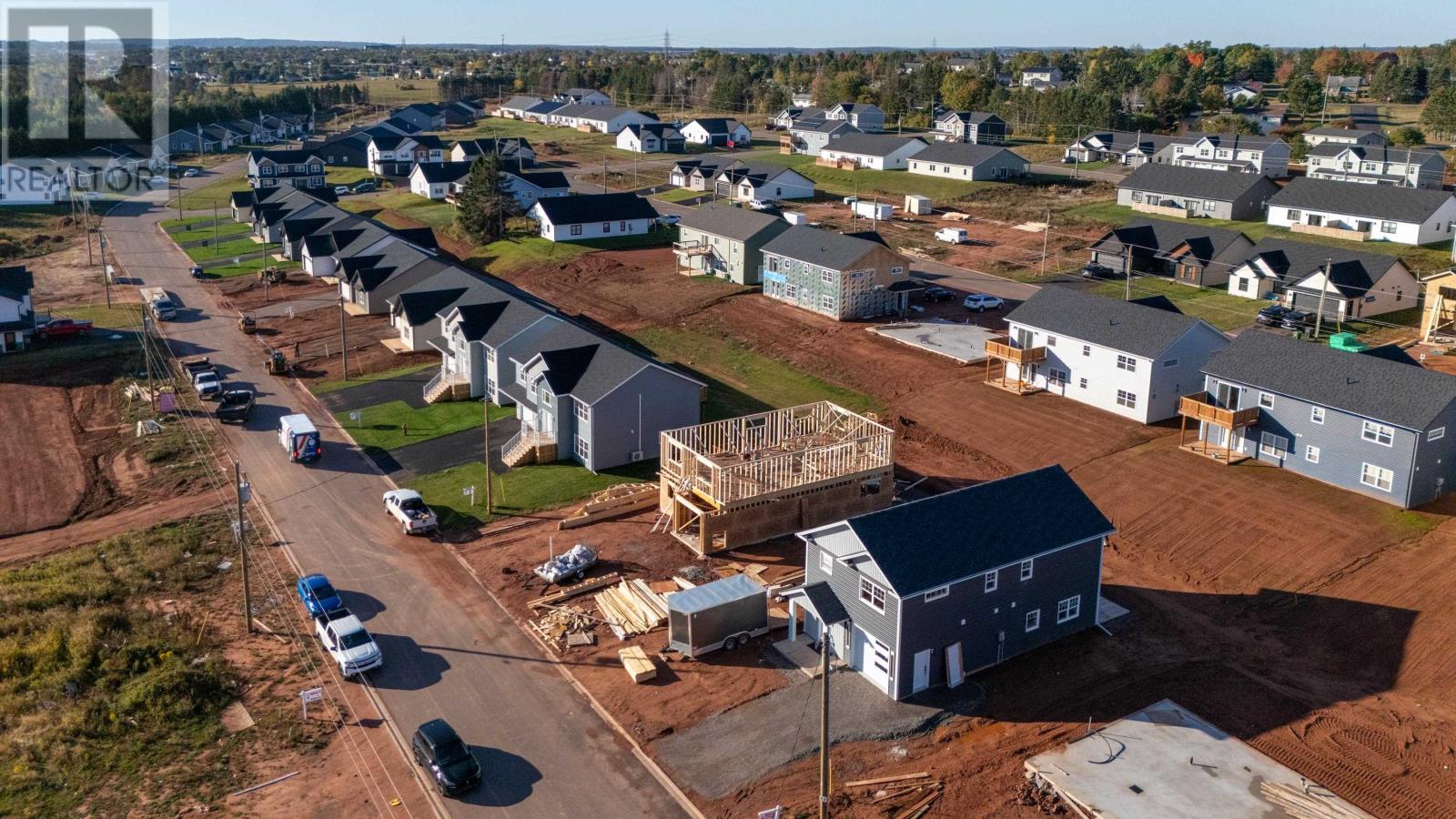 104 Stanmol Drive, Charlottetown, Prince Edward Island  C1C 1B4 - Photo 48 - 202524738