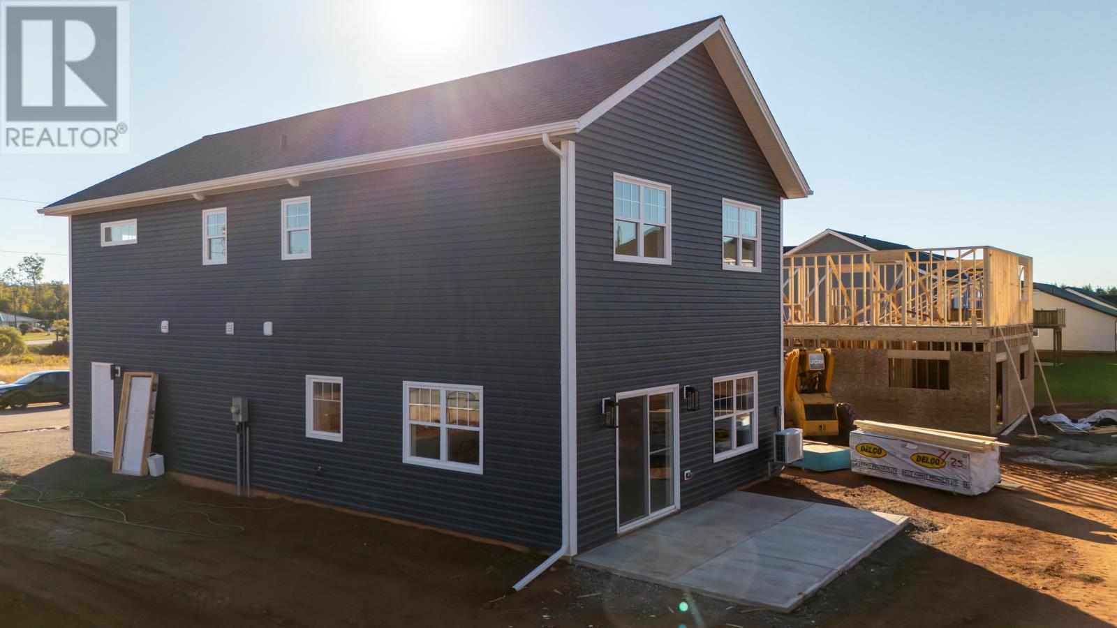 104 Stanmol Drive, Charlottetown, Prince Edward Island  C1C 1B4 - Photo 49 - 202524738