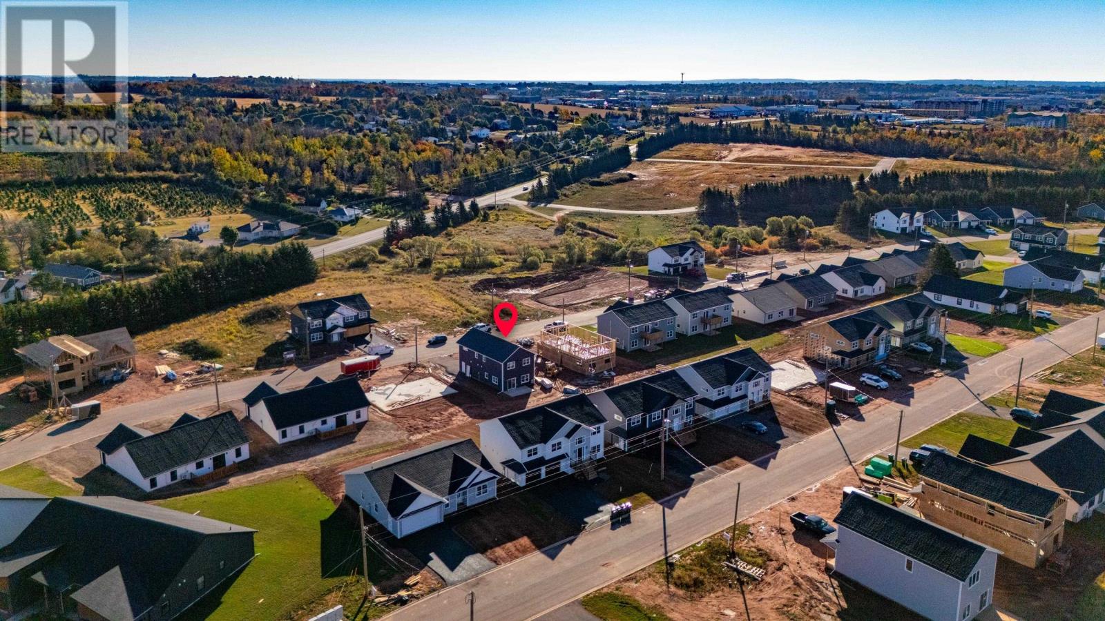 104 Stanmol Drive, Charlottetown, Prince Edward Island  C1C 1B4 - Photo 50 - 202524738