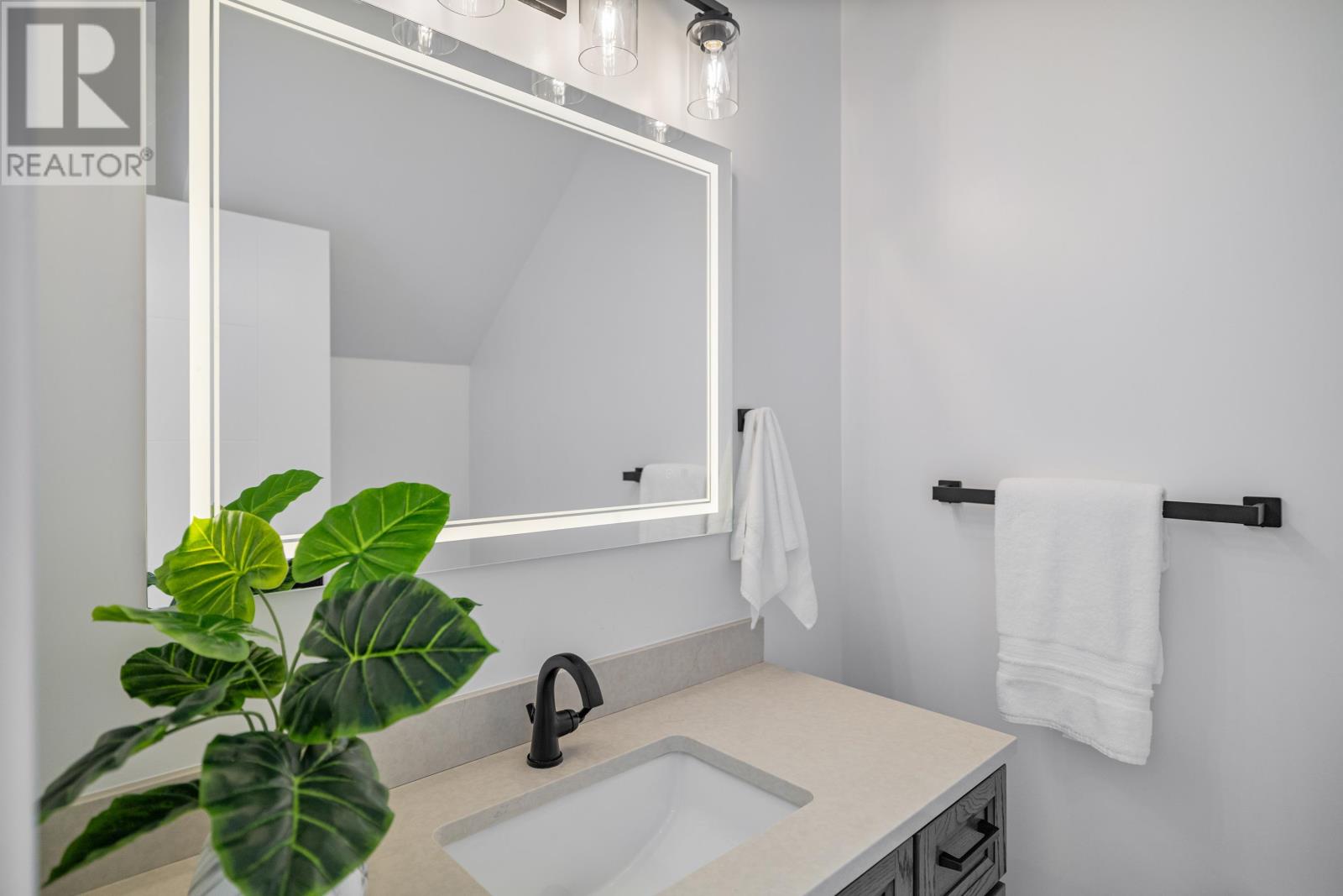104 Stanmol Drive, Charlottetown, Prince Edward Island  C1C 1B4 - Photo 6 - 202524738