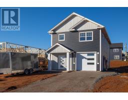 104 Stanmol Drive, Charlottetown, Ca