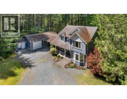 1850 Lakewood Rd Shawnigan, Shawnigan Lake, Ca