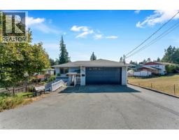 505 Windthrop Rd Latoria