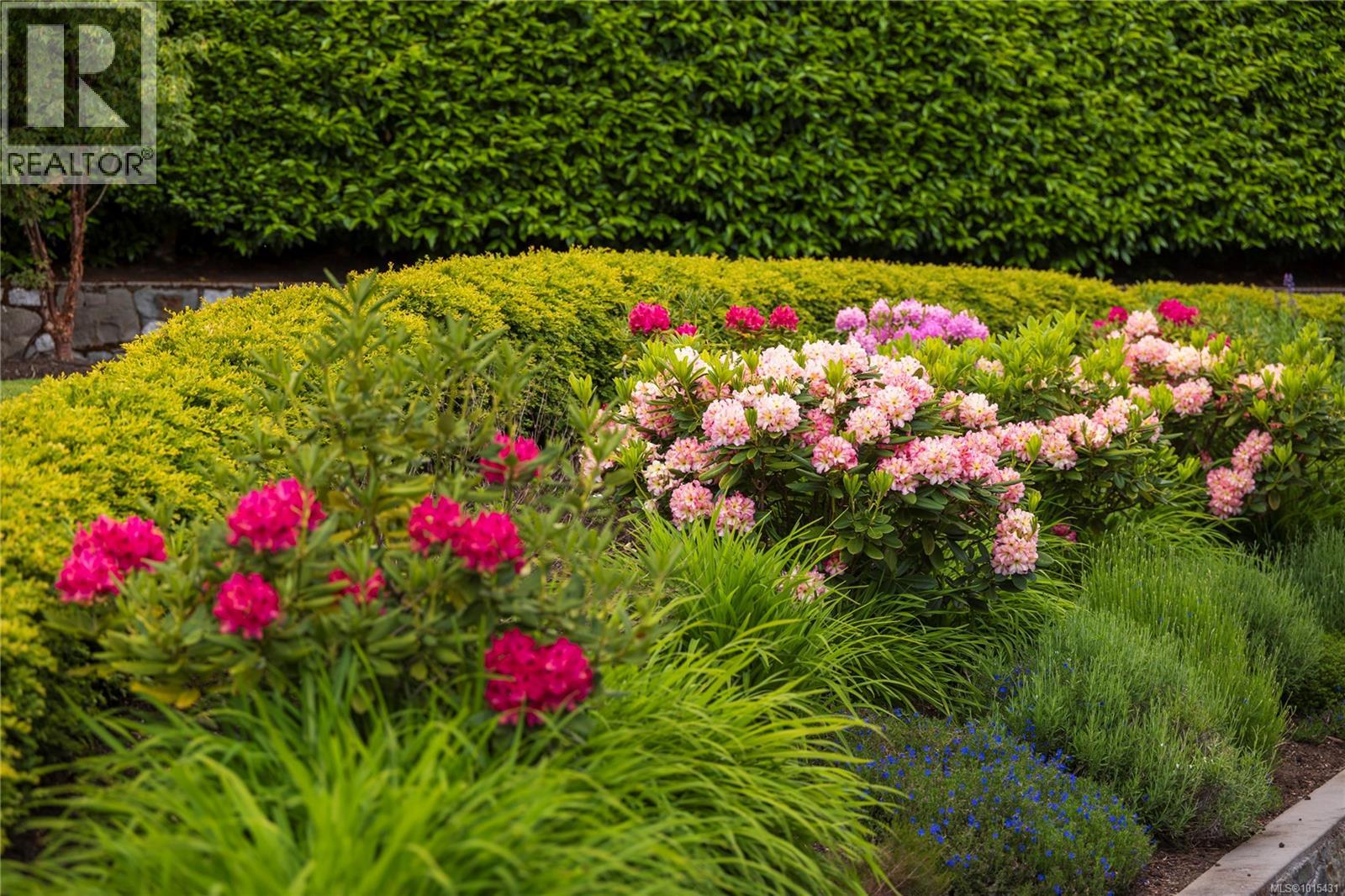 8660 Richland Pl, North Saanich, British Columbia  V8L 5E3 - Photo 75 - 1015431