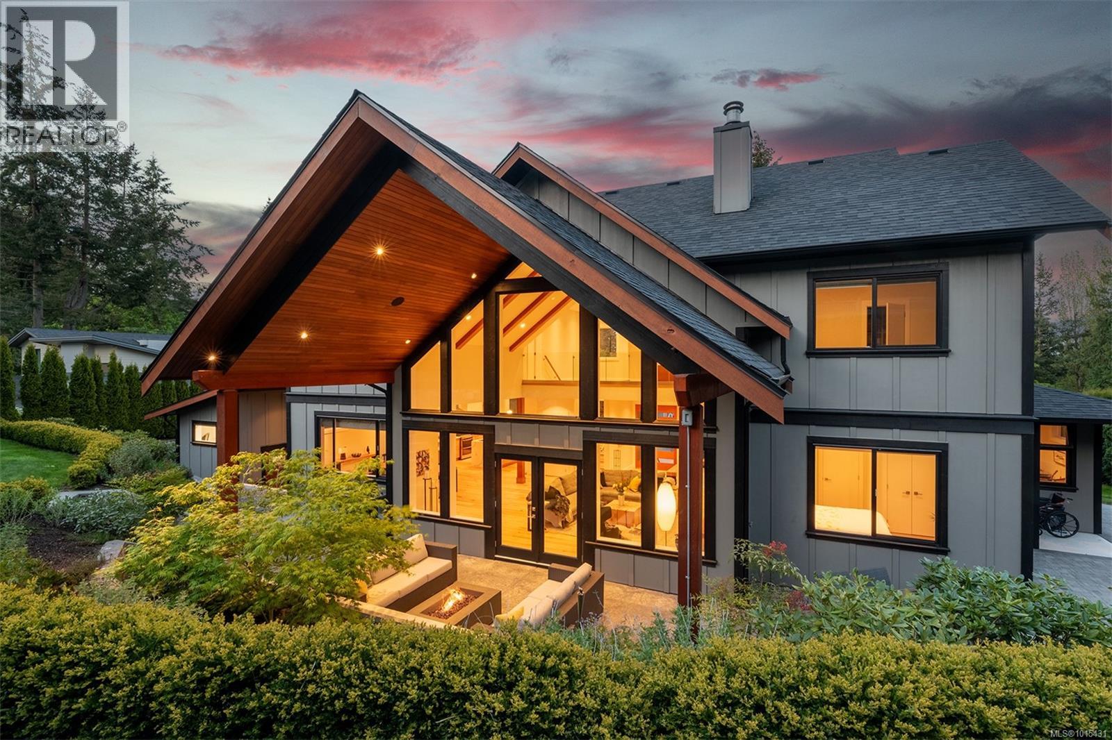 8660 Richland Pl, North Saanich, British Columbia  V8L 5E3 - Photo 81 - 1015431