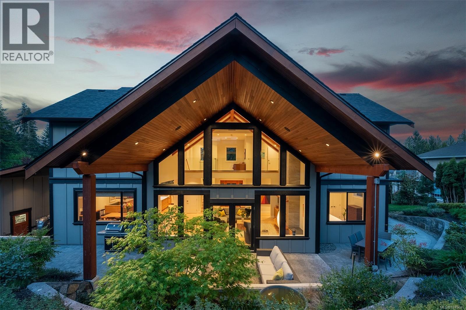 8660 Richland Pl, North Saanich, British Columbia  V8L 5E3 - Photo 92 - 1015431