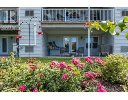 103 42 Bigelow Street, Wolfville, Ca