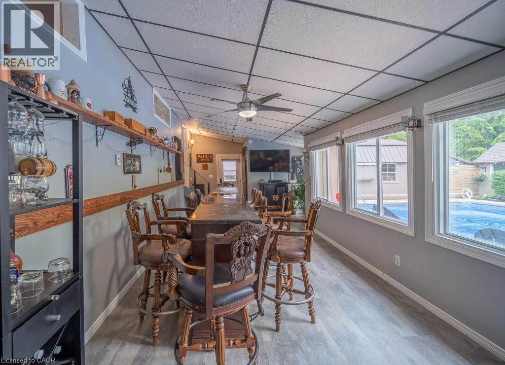 Photo 14 of 50 for 8463 Defore Drive