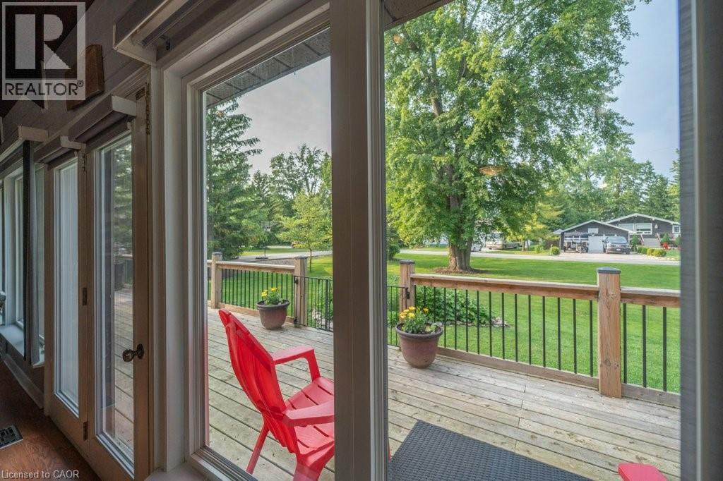 Photo 19 of 50 for 8463 Defore Drive