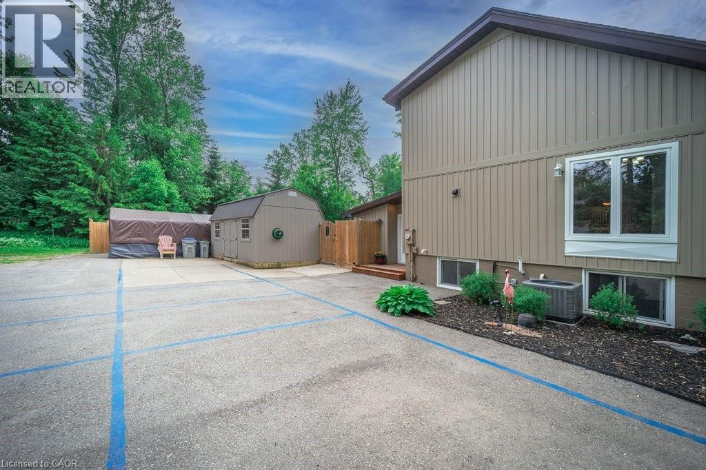 Photo 2 of 50 for 8463 Defore Drive