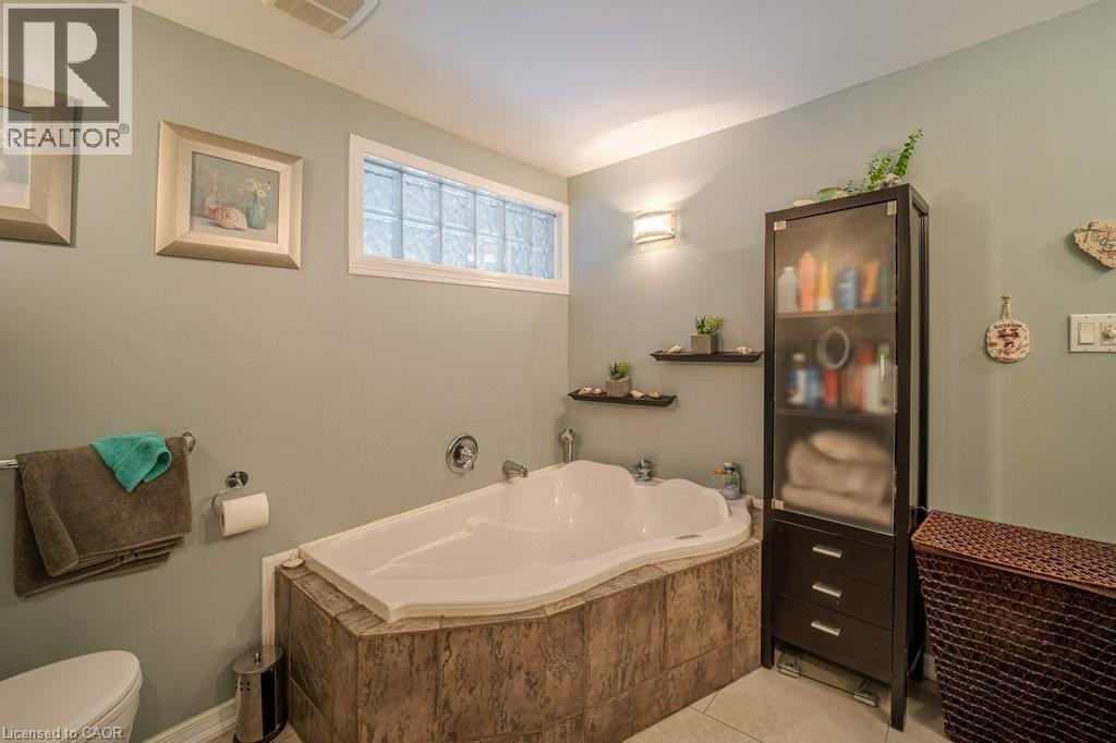 Photo 21 of 50 for 8463 Defore Drive