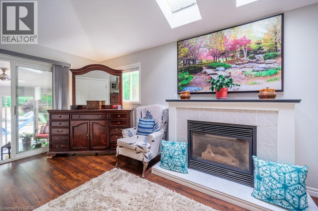 Photo 24 of 50 for 8463 Defore Drive