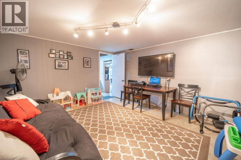 Photo 29 of 50 for 8463 Defore Drive