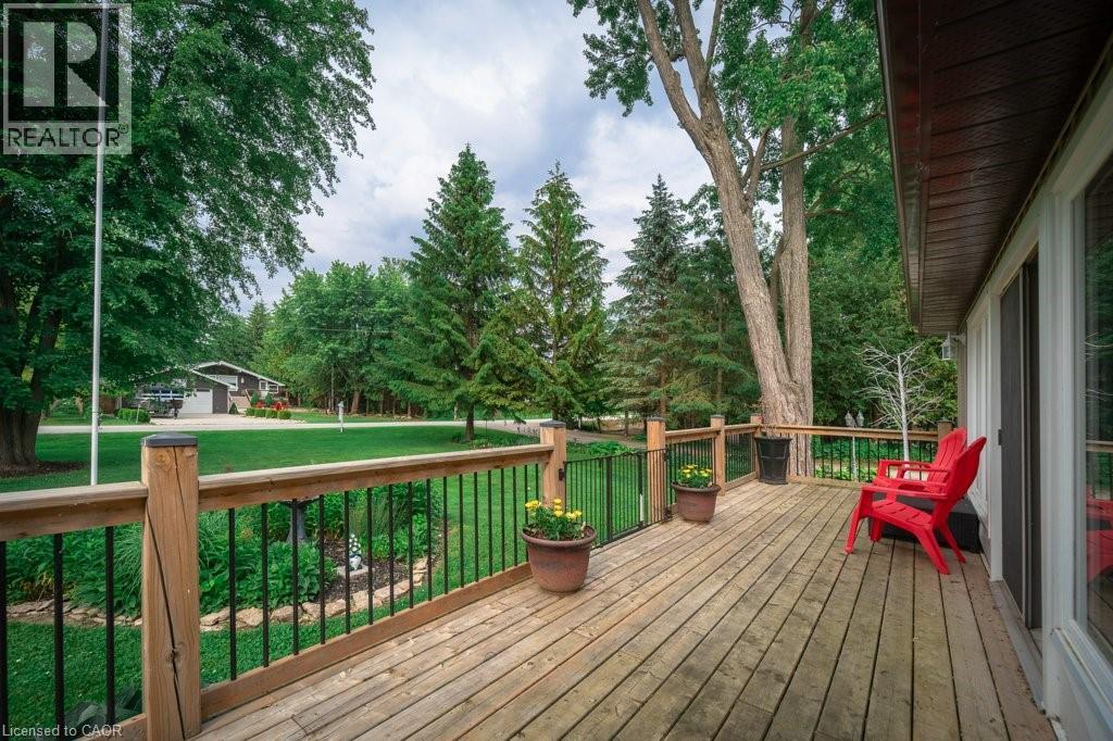 Photo 31 of 50 for 8463 Defore Drive