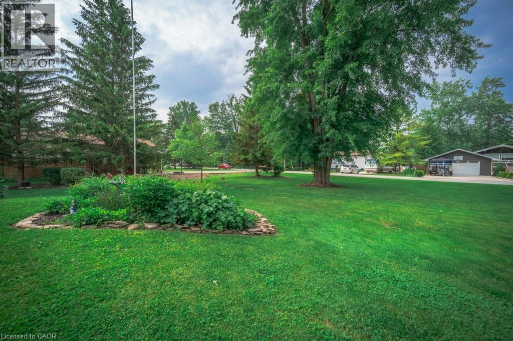 Photo 32 of 50 for 8463 Defore Drive