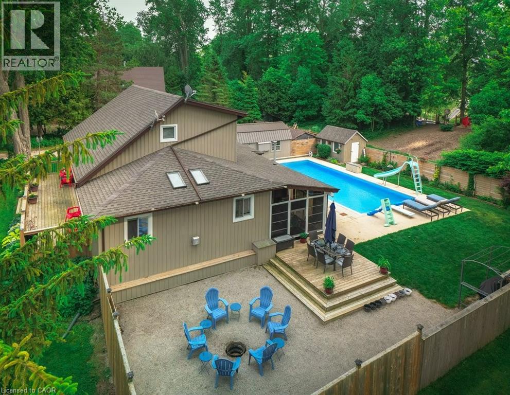 Photo 35 of 50 for 8463 Defore Drive