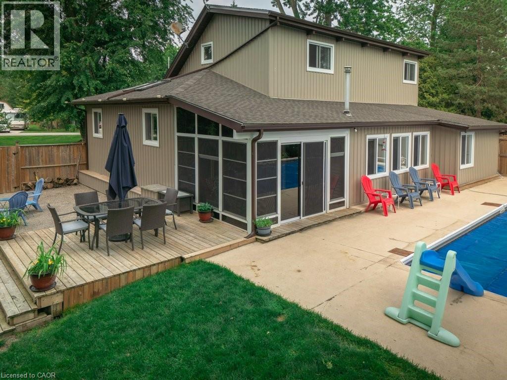 Photo 38 of 50 for 8463 Defore Drive