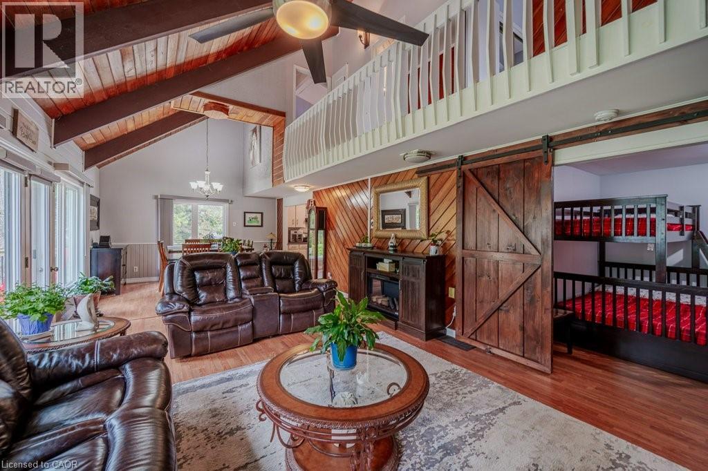 Photo 4 of 50 for 8463 Defore Drive