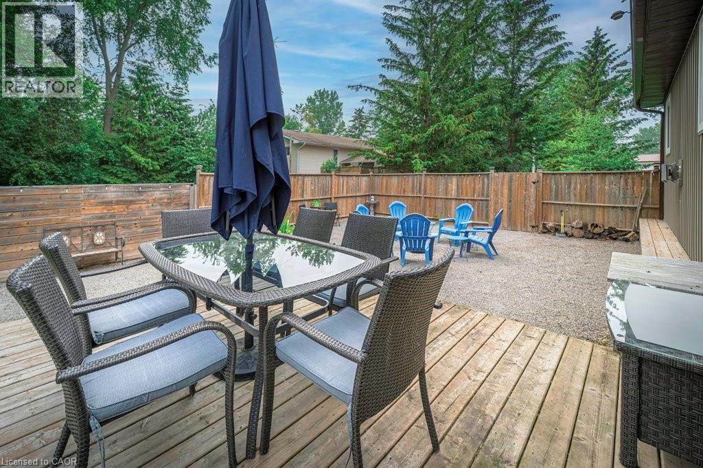 Photo 40 of 50 for 8463 Defore Drive