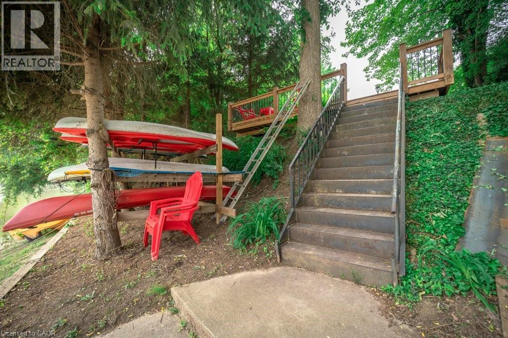 Photo 42 of 50 for 8463 Defore Drive