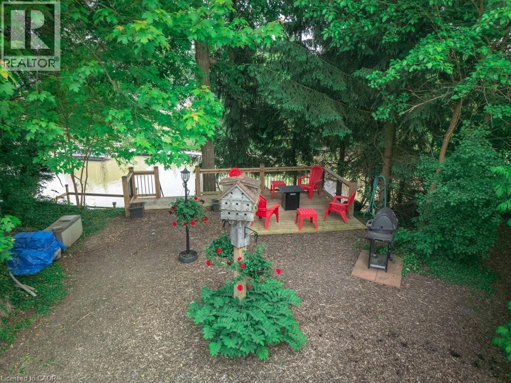 Photo 43 of 50 for 8463 Defore Drive