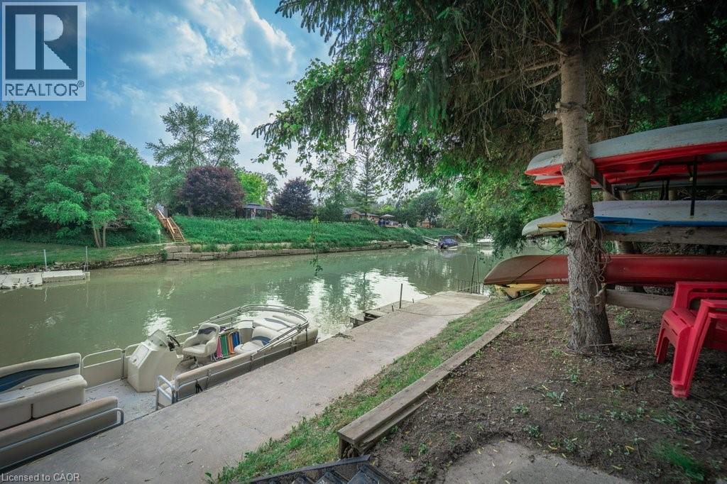 Photo 47 of 50 for 8463 Defore Drive