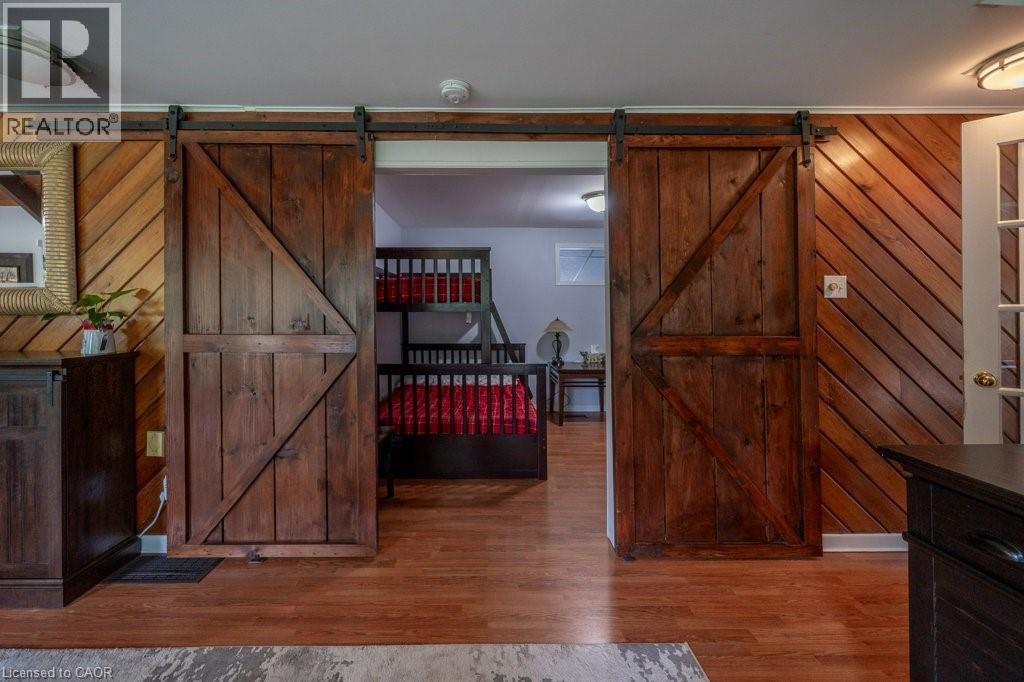 Photo 8 of 50 for 8463 Defore Drive