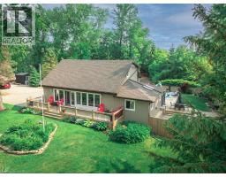 8463 Defore Drive Lambton Shores, Lambton Shores, Ca