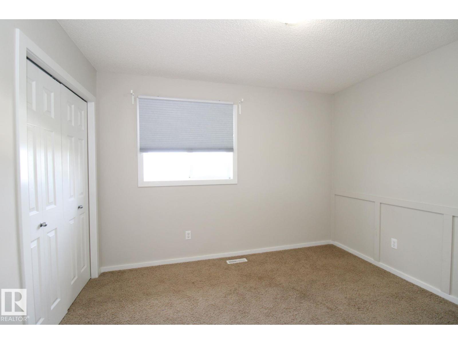 3143 Trelle Lo Nw, Edmonton, Alberta  T6R 0A5 - Photo 24 - E4460183