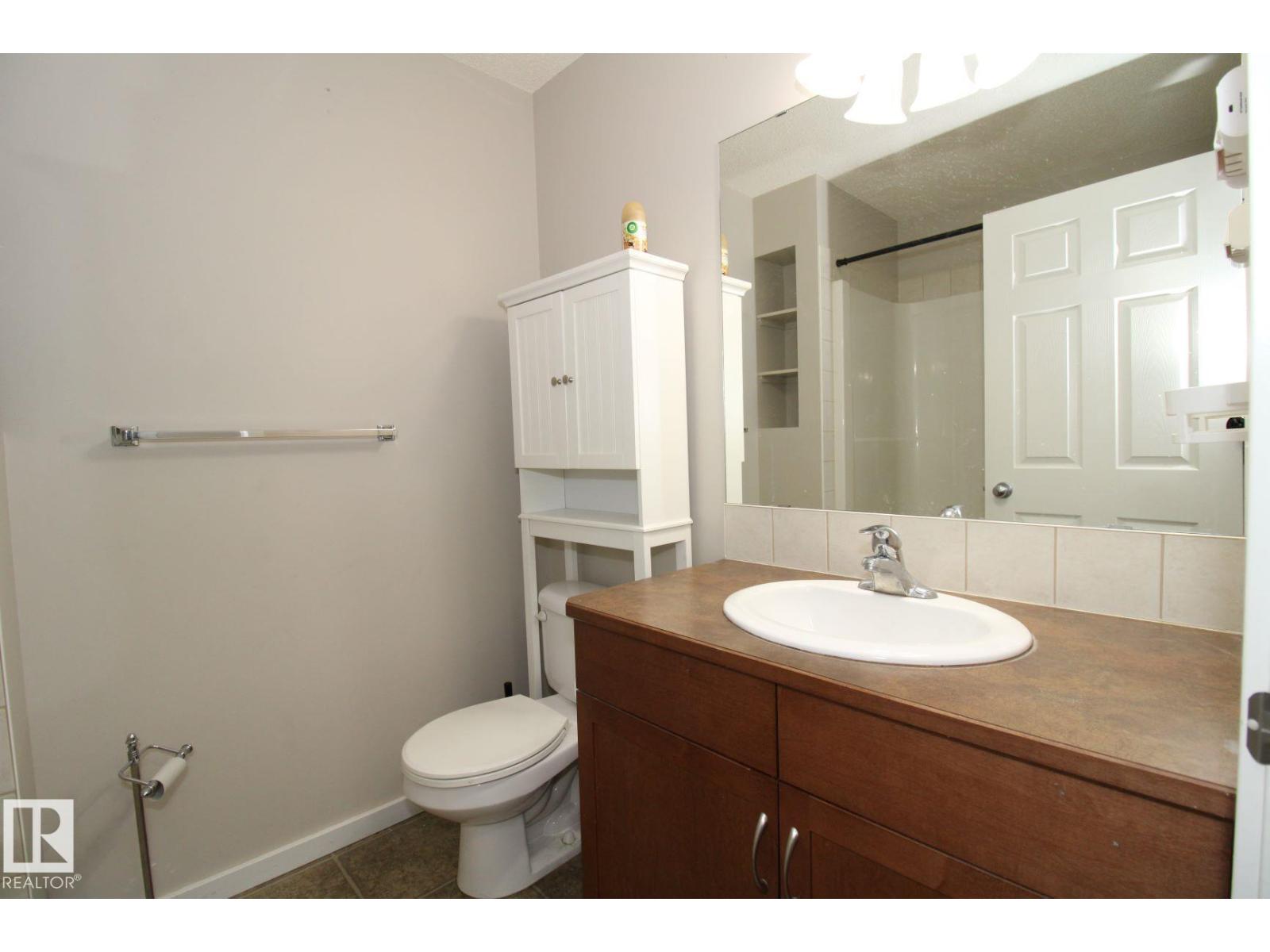 3143 Trelle Lo Nw, Edmonton, Alberta  T6R 0A5 - Photo 19 - E4460183