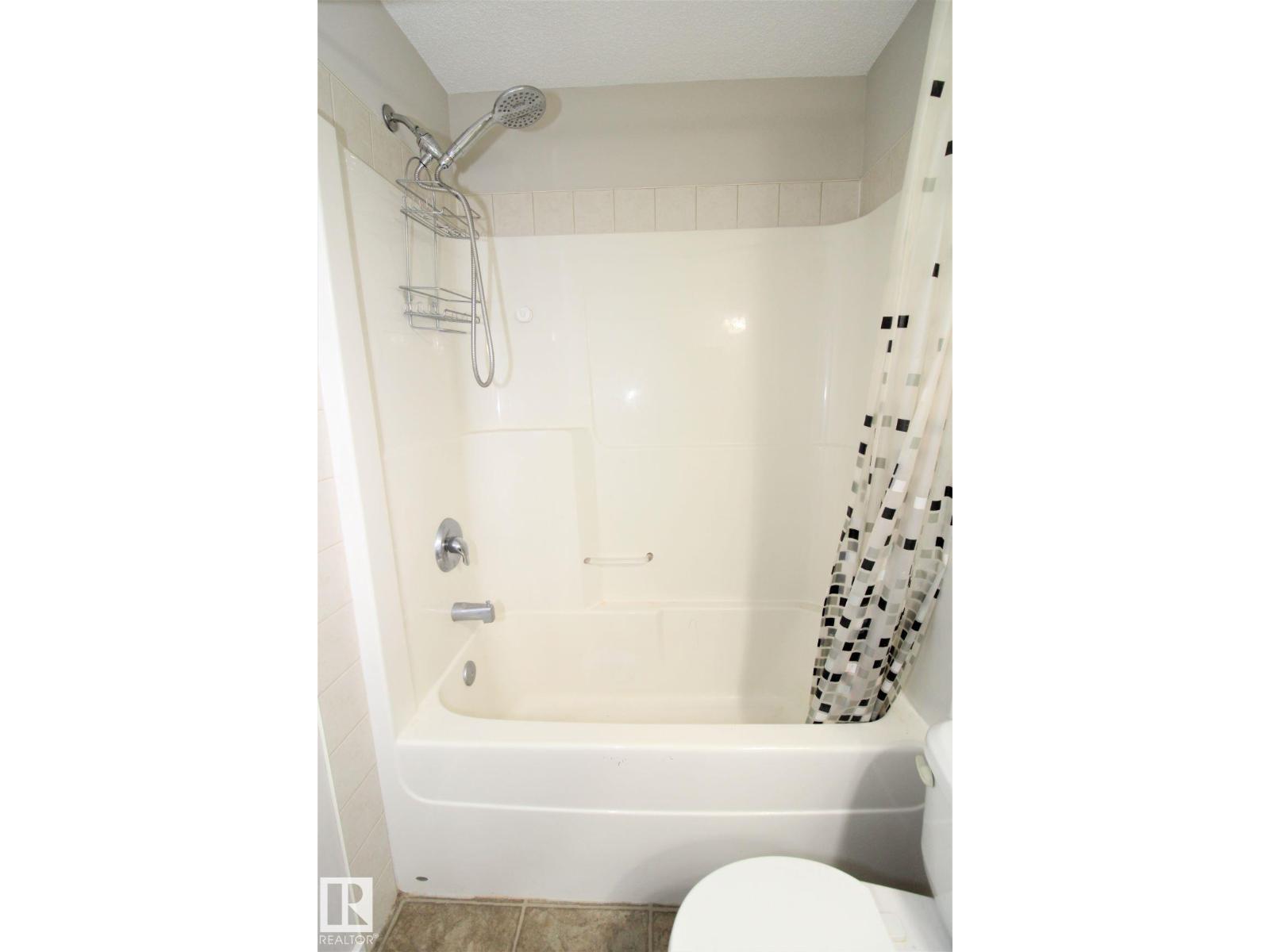 3143 Trelle Lo Nw, Edmonton, Alberta  T6R 0A5 - Photo 31 - E4460183